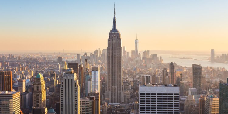 Vienintelės dviem balsėmis prasidedančios valstijos pavadinimas