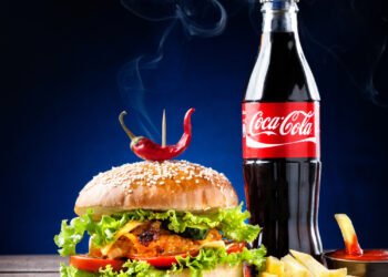 Štai kodėl meksikietiška „Coca-Cola“ skanesnė už amerikietišką