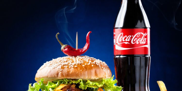 Štai kodėl meksikietiška „Coca-Cola“ skanesnė už amerikietišką