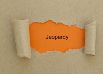 10 daugiausiai „Jeopardy!“ laimėjusių žmonių