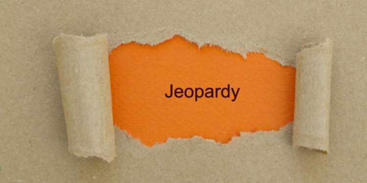 10 daugiausiai „Jeopardy!“ laimėjusių žmonių