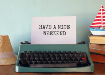 Kas yra aforizmas ir kaip jis vartojamas?