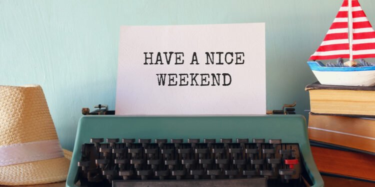 Kas yra aforizmas ir kaip jis vartojamas?