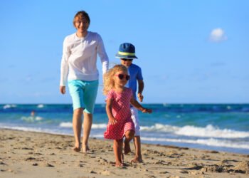 Kas yra antras pusbrolis ir antras pusbrolis pirmos kartos?