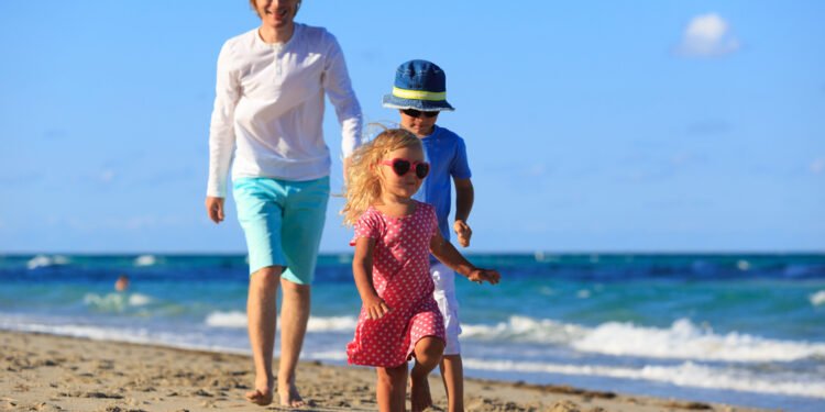 Kas yra antras pusbrolis ir antras pusbrolis pirmos kartos?