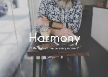 16 trumpų gyvenimo citatų, padėsiančių mėgautis kiekviena akimirka