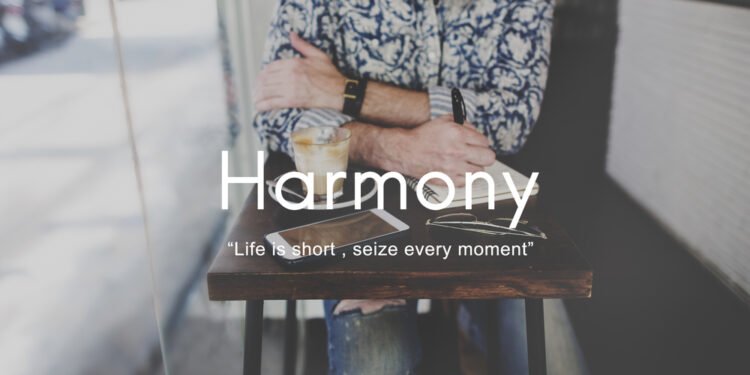 16 trumpų gyvenimo citatų, padėsiančių mėgautis kiekviena akimirka