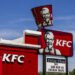 Tikroji priežastis, kodėl KFC pakeitė pavadinimą iš „Kentucky Fried Chicken“