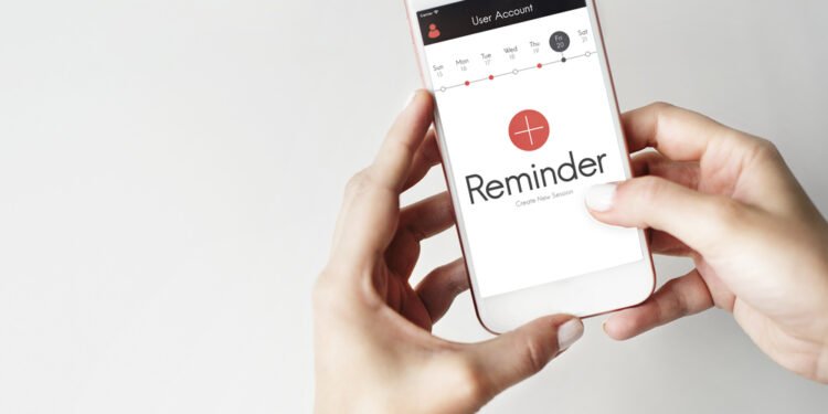 Kaip sustabdyti ir pašalinti nepageidaujamus įvykius „iPhone“ kalendoriuje