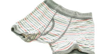 10 dažniausių apatinių drabužių problemų ir jų sprendimai