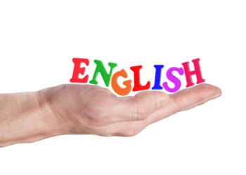 Ar atspėsite dažniausiai anglų kalboje vartojamas raides?