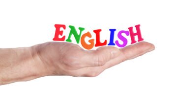Ar atspėsite dažniausiai anglų kalboje vartojamas raides?