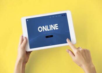 Štai kodėl turėtumėte ištrinti senas savo paskyras internete – paaiškinimas