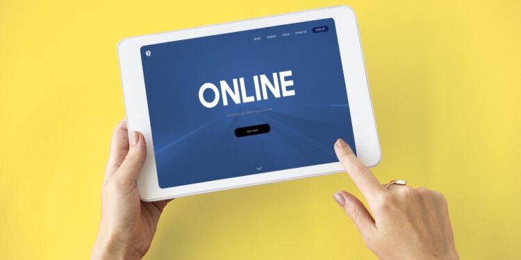 Štai kodėl turėtumėte ištrinti senas savo paskyras internete – paaiškinimas