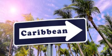 Ar teisingai tariate „Karibai“? Sužinokite, koks yra taisyklingas tarimas