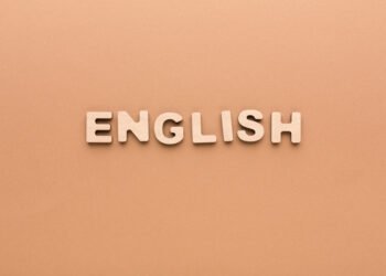 Kiek žodžių yra anglų kalboje?