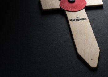 Širdį draskanti akimirka, įkvėpusi Raudonojo Kryžiaus idėją