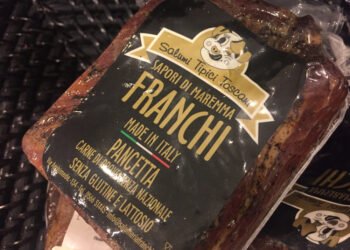 Kodėl visada verta pirkti bandeles „Aldi“ parduotuvėje