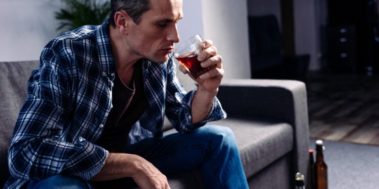 3 jaudinančios tikros istorijos apie priėmimo galią