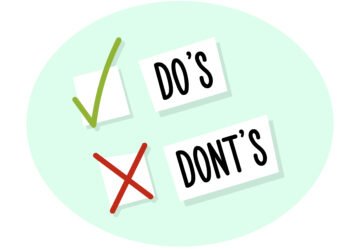 „Anymore“ ar „Any More“: kuris variantas taisyklingas?