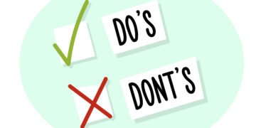 „Anymore“ ar „Any More“: kuris variantas taisyklingas?