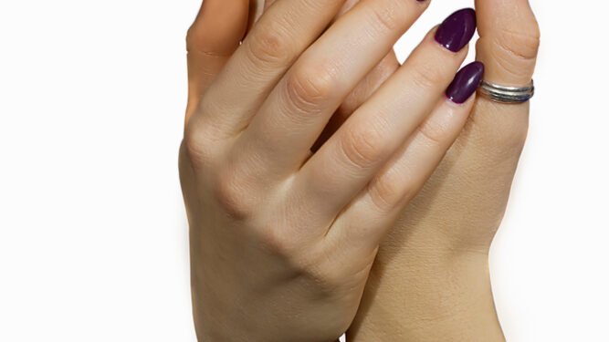 Štai kodėl niekada nematote B tipo baterijų