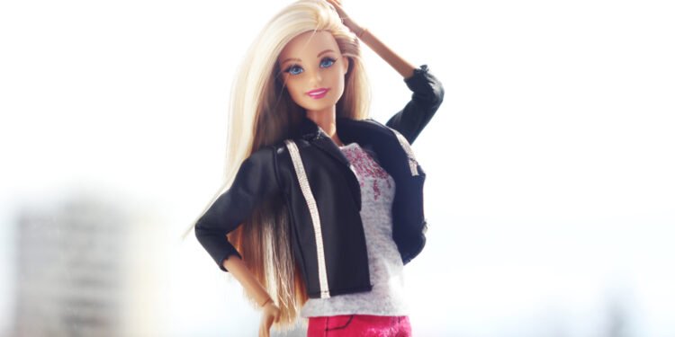 20 linksmų faktų apie Barbi, kurių (tikriausiai) nežinojote