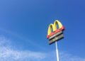 Buvusio „McDonald’s“ darbuotojo teigimu, tai – prasčiausias laikas apsilankyti restorane