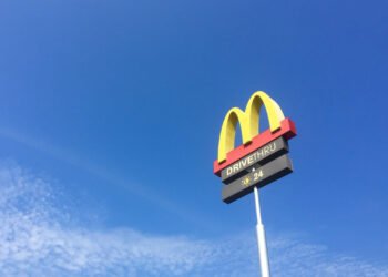 Buvusio „McDonald’s“ darbuotojo teigimu, tai – prasčiausias laikas apsilankyti restorane