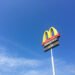 Buvusio „McDonald’s“ darbuotojo teigimu, tai – prasčiausias laikas apsilankyti restorane