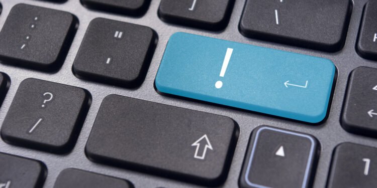 80 naudingiausių „Excel“ sparčiųjų klavišų