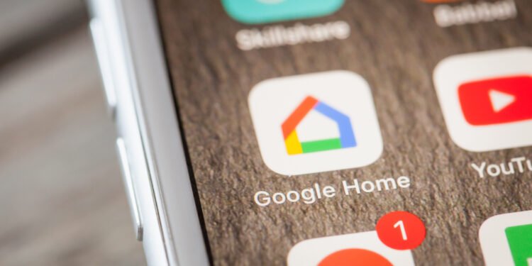 Kaip pritaikyti „iPhone“ pradžios ekraną pagal savo stilių