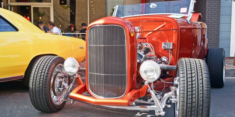 Štai kodėl gegužę galite gauti dvi (ar net daugiau) socialinio draudimo išmokas