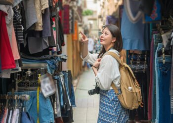 Geros naujienos! Kai kuriems lankytojams „Disney World“ taps gerokai pigesnis