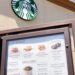 Naujas „Starbucks“ meniu derinių pasiūlymas padės sutaupyti