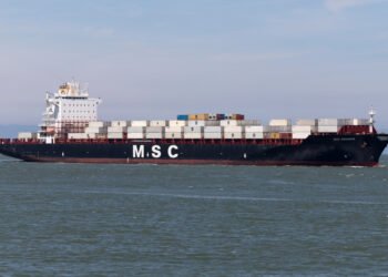 Geriausi „MSC Cruises“ Juodojo penktadienio pasiūlymai