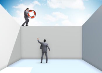 Kaip 9/11 išgyvenęs vyras su sūnumi drąsiai išgelbėjo pilotą iš ledinių vandenų