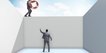 Kaip 9/11 išgyvenęs vyras su sūnumi drąsiai išgelbėjo pilotą iš ledinių vandenų