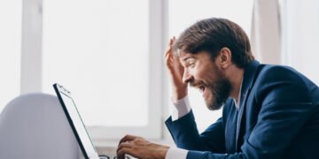 103 kompiuterių juokeliai, kurie privers kvatoti