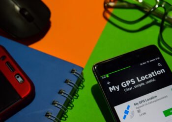 Kaip išjungti vietos stebėjimą savo iPhone telefone