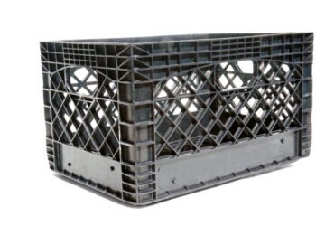 Diggs pristatė „Enventur“ – pirmąjį pripučiamą šunų narvą, padedantį sutaupyti vietos keliaujant su augintiniais