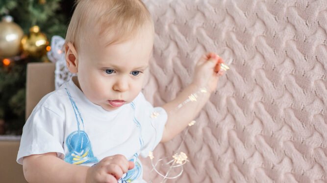 Tikroji šarminio vandens įtaka jūsų organizmui