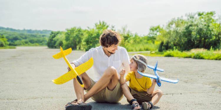 Kas iš tikrųjų nutiko Endžio tėčiui filme „Žaislų istorija“?