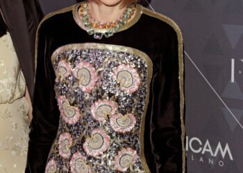 Ar Anne Hathaway mano, kad Neitas buvo „Velnio nešioja Prada“ blogiukas? Štai ką ji atsakė