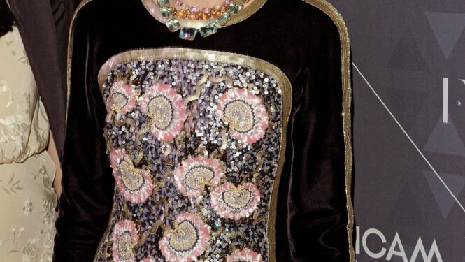 Ar Anne Hathaway mano, kad Neitas buvo „Velnio nešioja Prada“ blogiukas? Štai ką ji atsakė