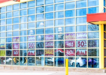 „Target“ mažina kasdienių prekių kainas: svarbiausia informacija jums