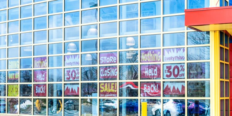 „Target“ mažina kasdienių prekių kainas: svarbiausia informacija jums