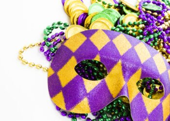 Marilyn Monroe „Su gimtadieniu“ suknelės istorija