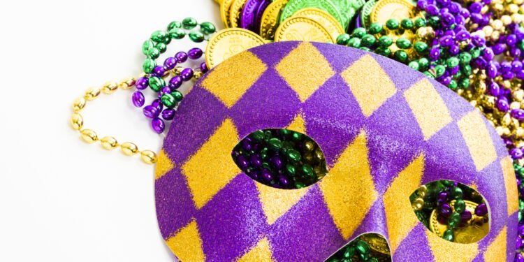 Marilyn Monroe „Su gimtadieniu“ suknelės istorija