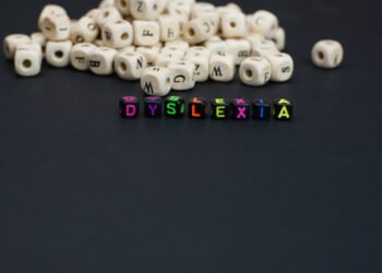 Sudėtingiausias angliškas žodis – vos trys raidės